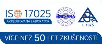 logo ilac mra